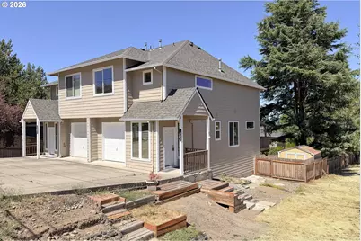 1703 NW Division St, Gresham, OR 97030 - Photo 39