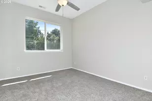 1703 NW Division St, Gresham, OR 97030 - Photo 19
