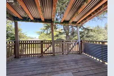 1703 NW Division St, Gresham, OR 97030 - Photo 31