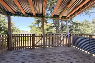 1703 NW Division St, Gresham, OR 97030 - Photo 31