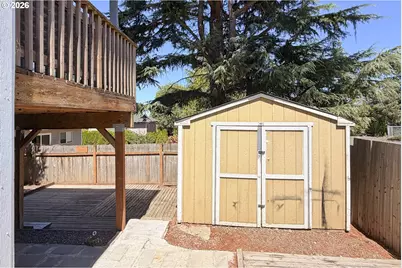 1703 NW Division St, Gresham, OR 97030 - Photo 35