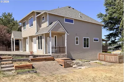1703 NW Division St, Gresham, OR 97030 - Photo 47