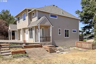 1703 NW Division St, Gresham, OR 97030 - Photo 47