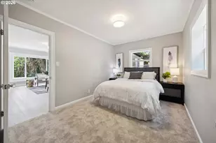 8805 SE 28th Ave, Milwaukie, OR 97222 - Photo 15