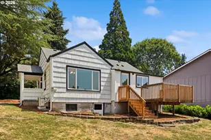 8805 SE 28th Ave, Milwaukie, OR 97222 - Photo 29