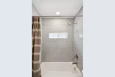 8805 SE 28th Ave, Milwaukie, OR 97222 - Photo 19
