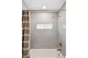 8805 SE 28th Ave, Milwaukie, OR 97222 - Photo 19