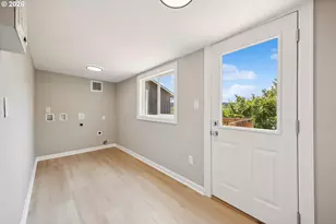 8805 SE 28th Ave, Milwaukie, OR 97222 - Photo 23