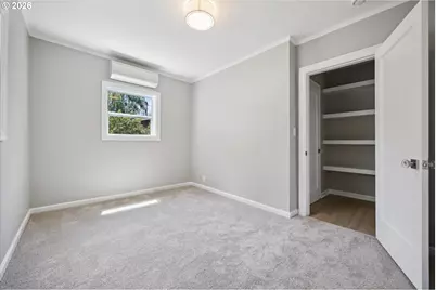 8805 SE 28th Ave, Milwaukie, OR 97222 - Photo 21