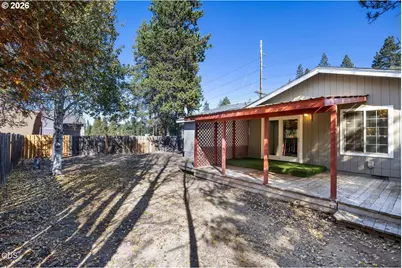 52300 Glenwood Dr, La Pine, OR 97739 - Photo 25