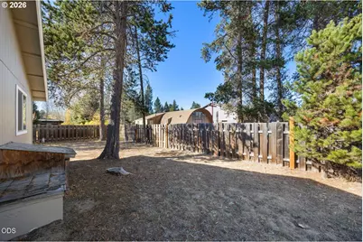 52300 Glenwood Dr, La Pine, OR 97739 - Photo 23