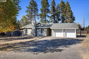 52300 Glenwood Dr, La Pine, OR 97739 - Photo 1
