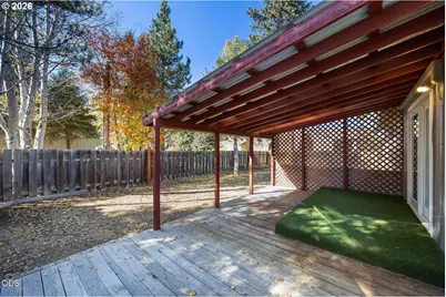 52300 Glenwood Dr, La Pine, OR 97739 - Photo 19