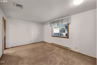52300 Glenwood Dr, La Pine, OR 97739 - Photo 15