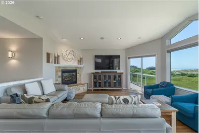3356 Beach Loop Drive, Bandon, OR 97411 - Photo 9