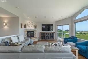 3356 Beach Loop Dr, Bandon, OR 97411 - Photo 9