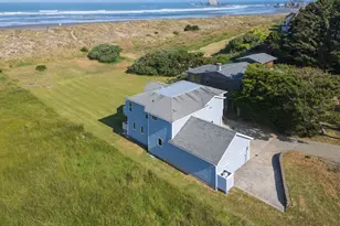3356 Beach Loop Dr, Bandon, OR 97411 - Photo 3