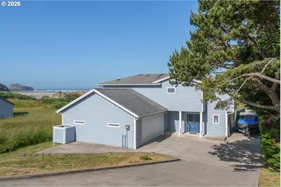 3356 Beach Loop Drive, Bandon, OR 97411 - Photo 1
