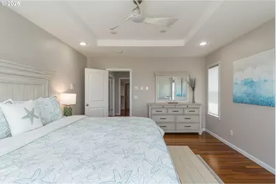 3356 Beach Loop Drive, Bandon, OR 97411 - Photo 21