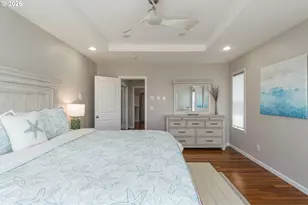 3356 Beach Loop Dr, Bandon, OR 97411 - Photo 21