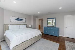 3356 Beach Loop Dr, Bandon, OR 97411 - Photo 33