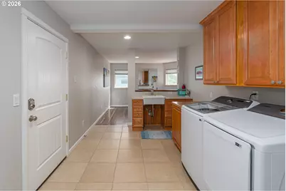 3356 Beach Loop Drive, Bandon, OR 97411 - Photo 37