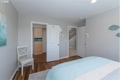 3356 Beach Loop Drive, Bandon, OR 97411 - Photo 29
