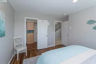 3356 Beach Loop Dr, Bandon, OR 97411 - Photo 29