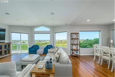 3356 Beach Loop Drive, Bandon, OR 97411 - Photo 7