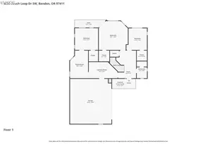 3356 Beach Loop Dr, Bandon, OR 97411 - Photo 47