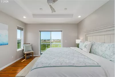 3356 Beach Loop Drive, Bandon, OR 97411 - Photo 19