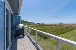 3356 Beach Loop Dr, Bandon, OR 97411 - Photo 13