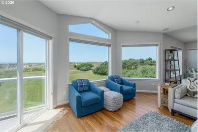 3356 Beach Loop Drive, Bandon, OR 97411 - Photo 11