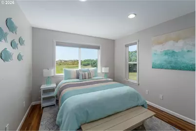 3356 Beach Loop Drive, Bandon, OR 97411 - Photo 25