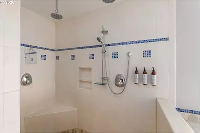 3356 Beach Loop Drive, Bandon, OR 97411 - Photo 25