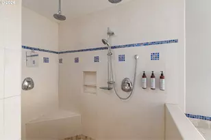 3356 Beach Loop Dr, Bandon, OR 97411 - Photo 25