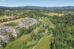 1947 SE 29th St, Battle Ground, WA 98604 - Photo 41