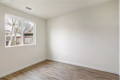 1321 Sunset Ln, Sutherlin, OR 97479 - Photo 29