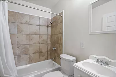 1321 Sunset Ln, Sutherlin, OR 97479 - Photo 33