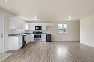 1321 Sunset Ln, Sutherlin, OR 97479 - Photo 17