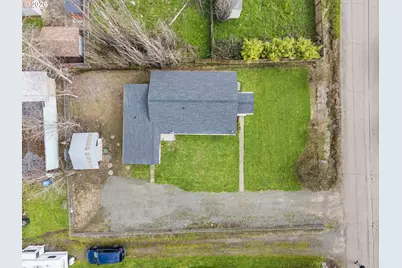 1321 Sunset Ln, Sutherlin, OR 97479 - Photo 43