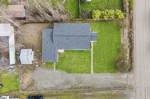 1321 Sunset Ln, Sutherlin, OR 97479 - Photo 43