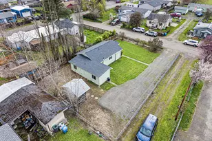 1321 Sunset Ln, Sutherlin, OR 97479 - Photo 47