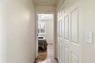 1321 Sunset Ln, Sutherlin, OR 97479 - Photo 21