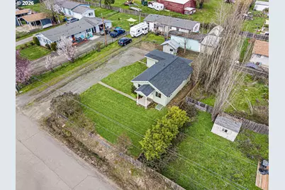 1321 Sunset Ln, Sutherlin, OR 97479 - Photo 45