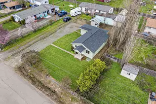 1321 Sunset Ln, Sutherlin, OR 97479 - Photo 45