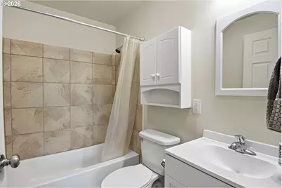 1321 Sunset Ln, Sutherlin, OR 97479 - Photo 25