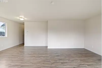 1321 Sunset Ln, Sutherlin, OR 97479 - Photo 19