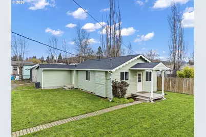 1321 Sunset Ln, Sutherlin, OR 97479 - Photo 7