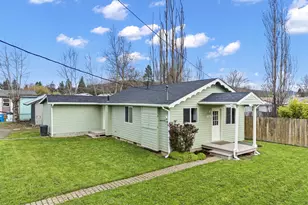 1321 Sunset Ln, Sutherlin, OR 97479 - Photo 7